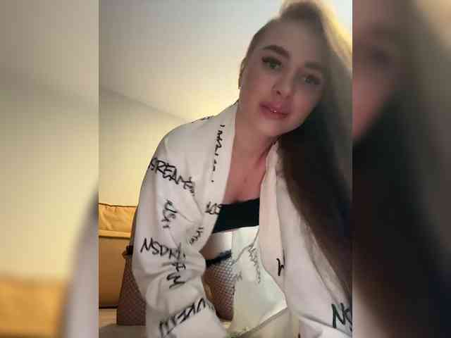 Havvyer Live Webcam on BongaCams