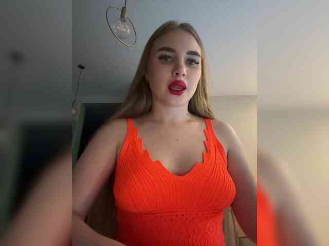 Havvyer webcam