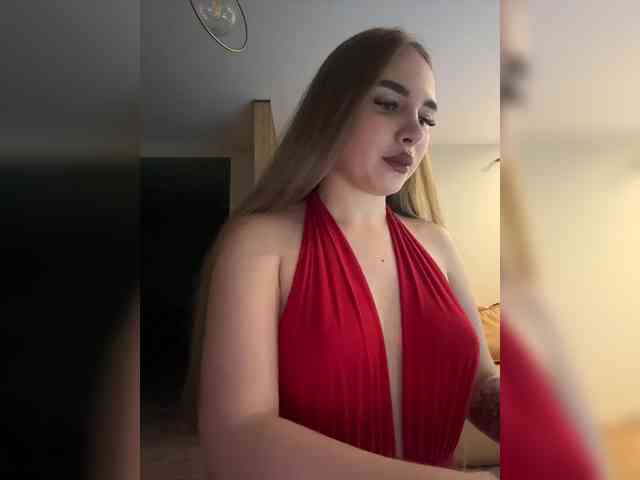 Havvyer webcam