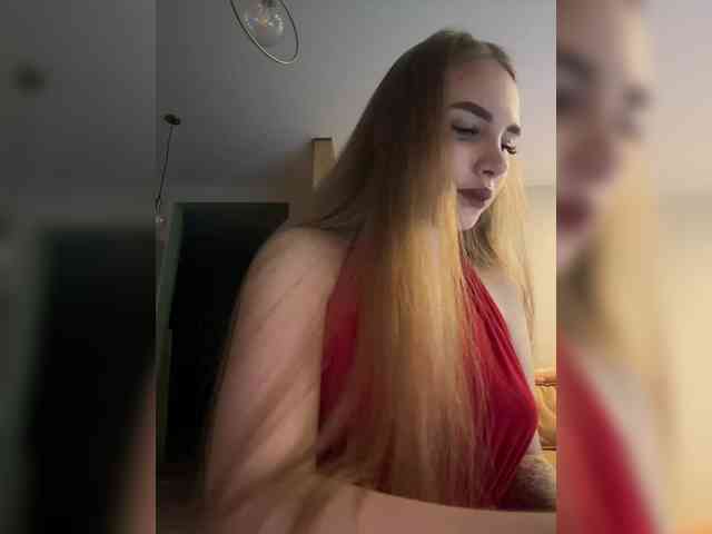 Havvyer webcam