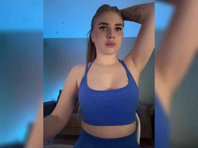 Havvyer webcam
