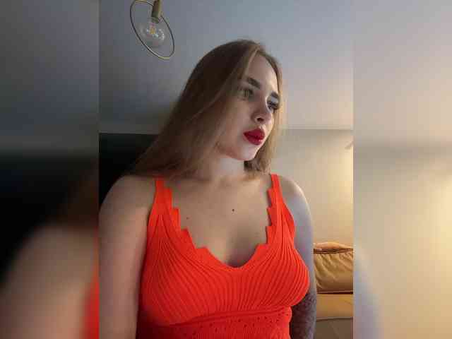Havvyer webcam