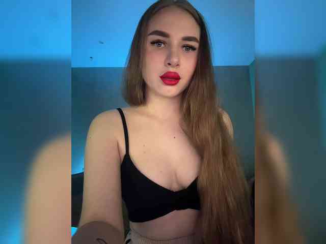 Havvyer webcam