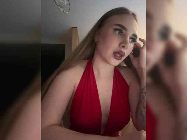 Havvyer webcam
