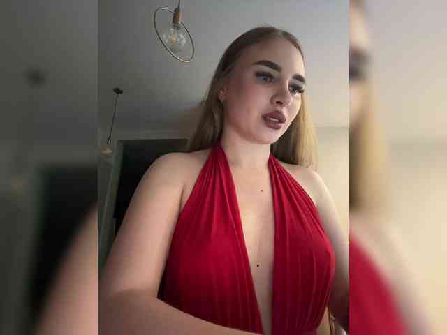chatroom online Havvyer