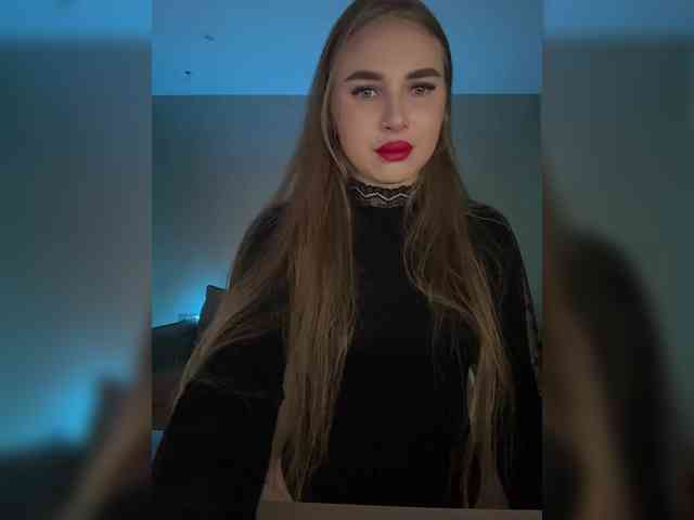 Havvyer webcam