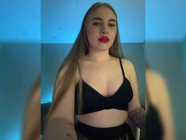 Havvyer webcam