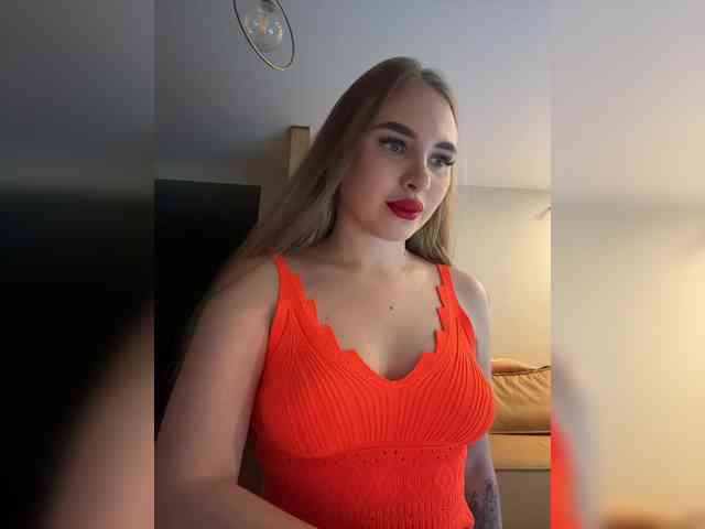 Havvyer webcam