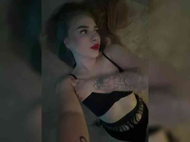 Havvyer webcam