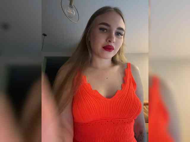 Havvyer webcam
