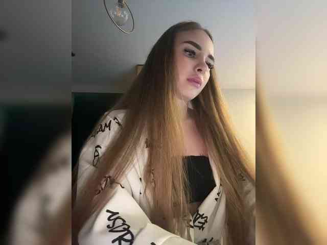 Havvyer Live Webcam on BongaCams