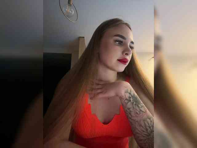 public webcam sex Havvyer