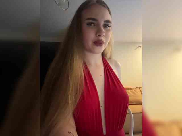 Havvyer webcam
