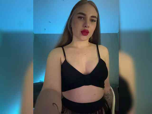 Havvyer webcam