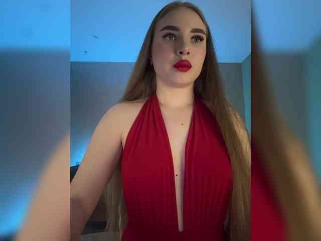Havvyer webcam