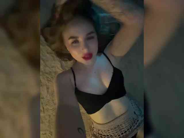 free video chatroom Havvyer