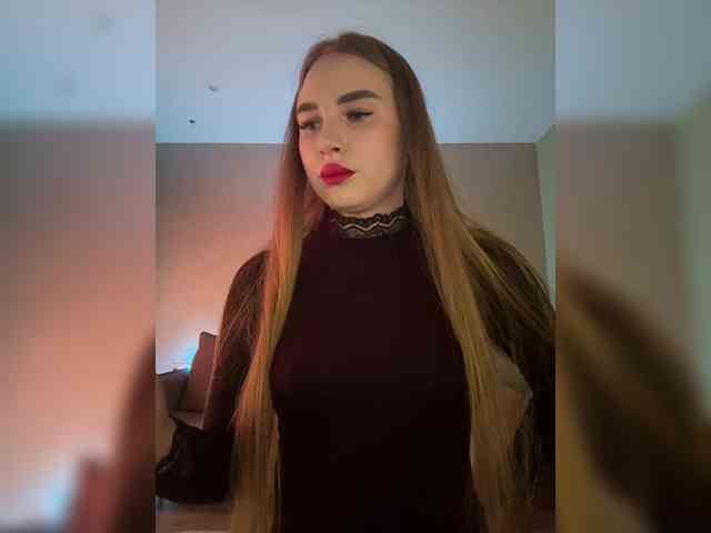 livesex chat Havvyer