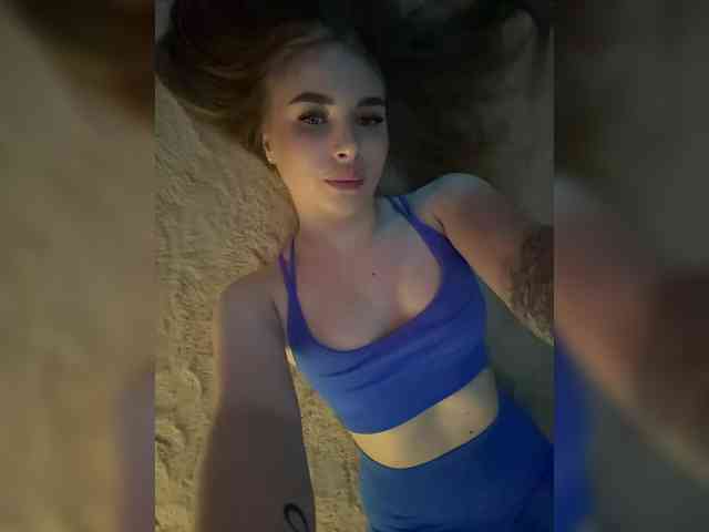 Havvyer webcam