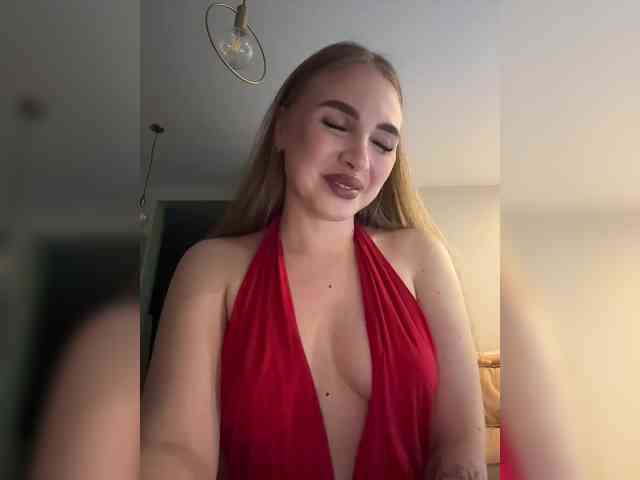 Havvyer webcam