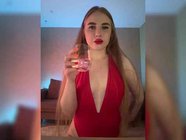 Havvyer webcam