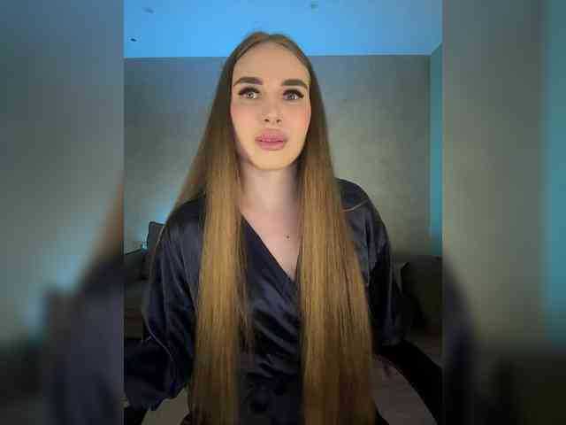 Havvyer webcam