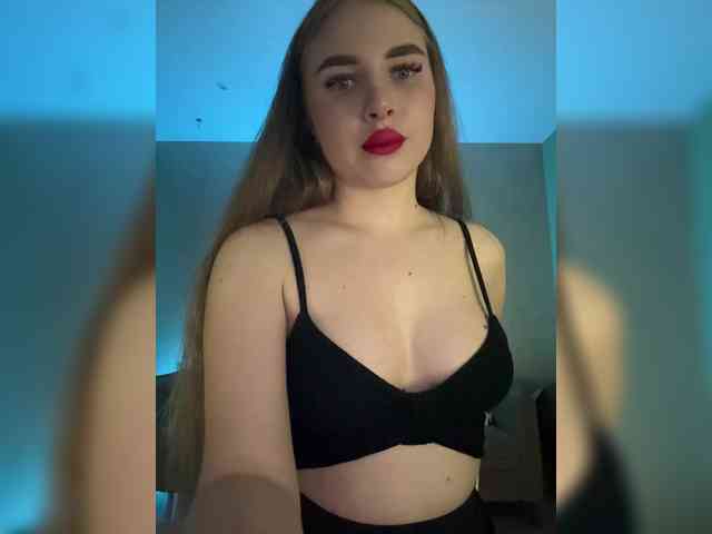 Havvyer webcam