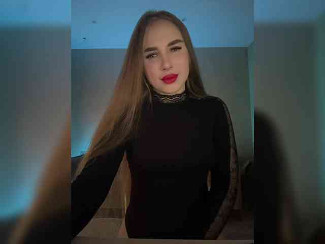 Havvyer webcam