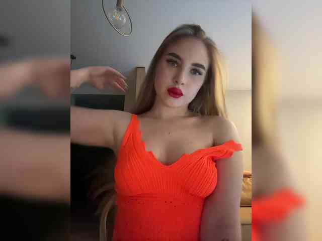 Havvyer webcam