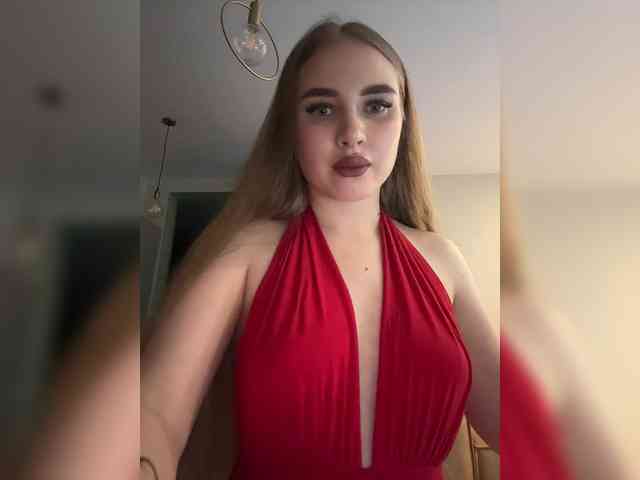 Havvyer webcam