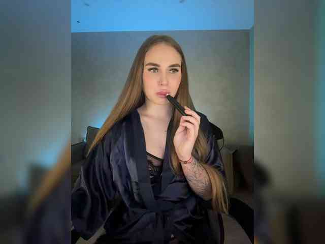 Havvyer webcam