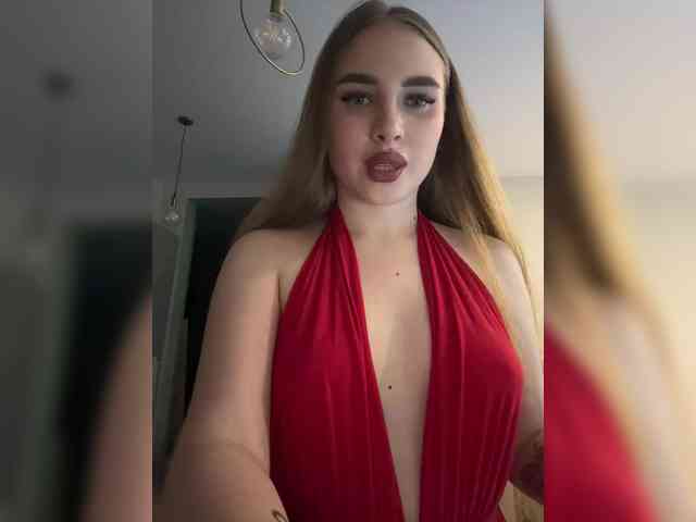 Havvyer webcam