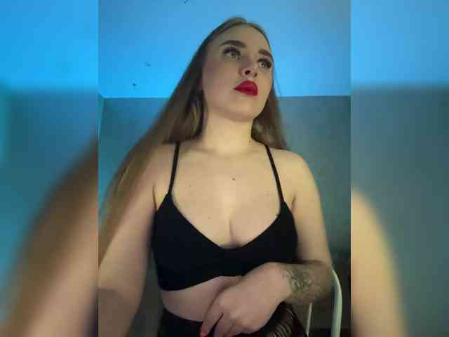 Havvyer webcam