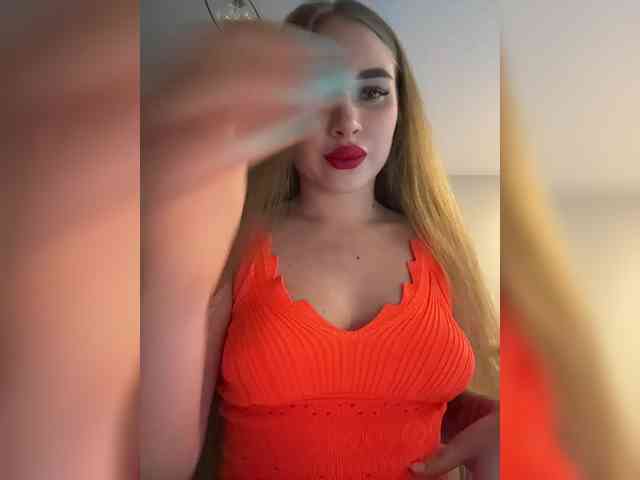 Havvyer webcam