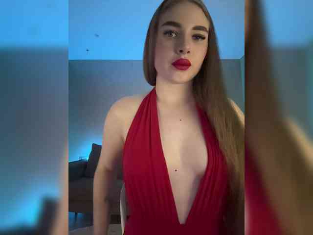 Havvyer webcam