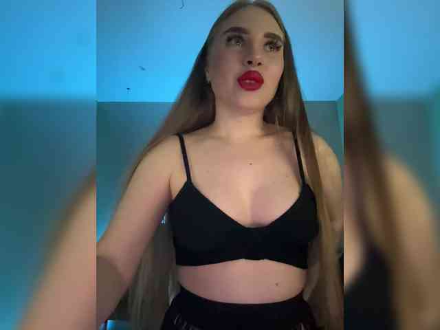Havvyer webcam