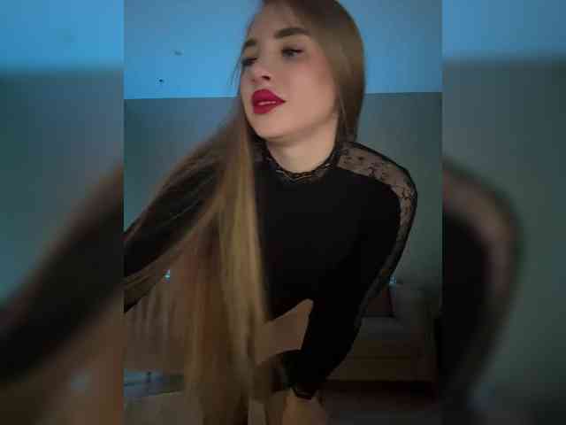 Havvyer webcam