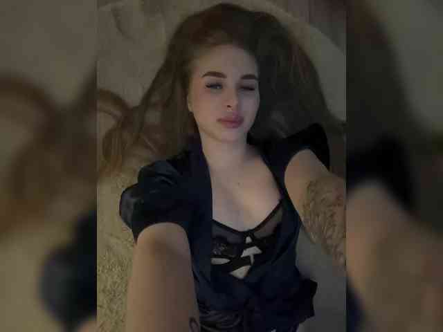 Havvyer webcam