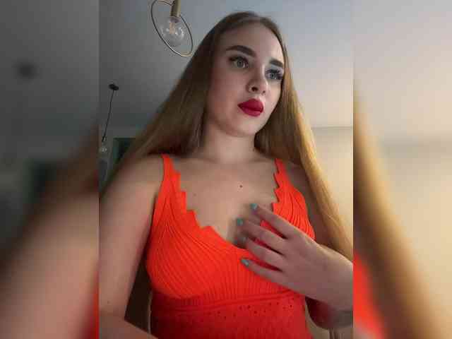 Havvyer webcam