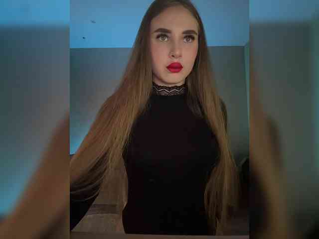 Havvyer webcam