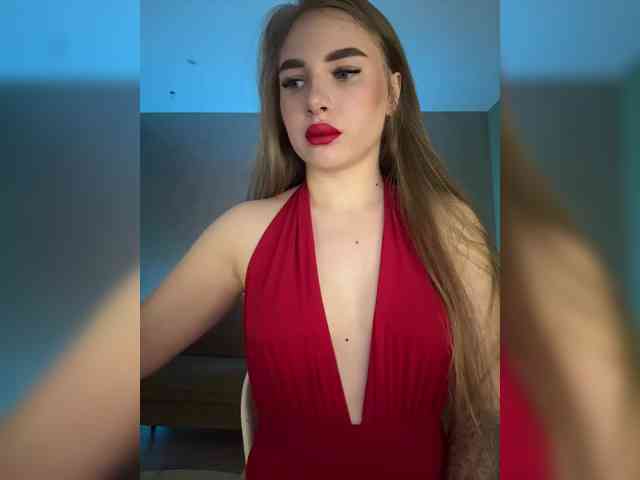 adult video cam Havvyer