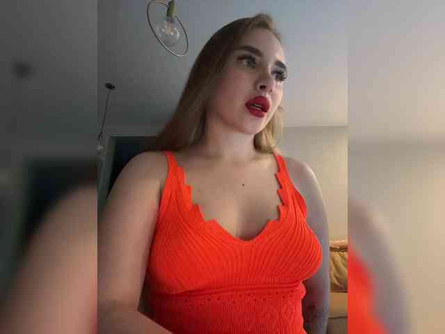 Havvyer webcam
