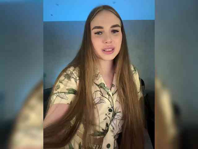 Havvyer webcam