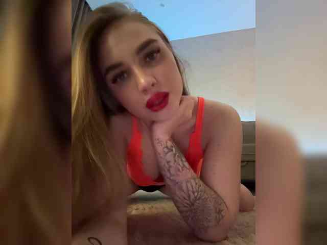 Havvyer webcam