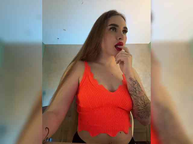 Havvyer webcam