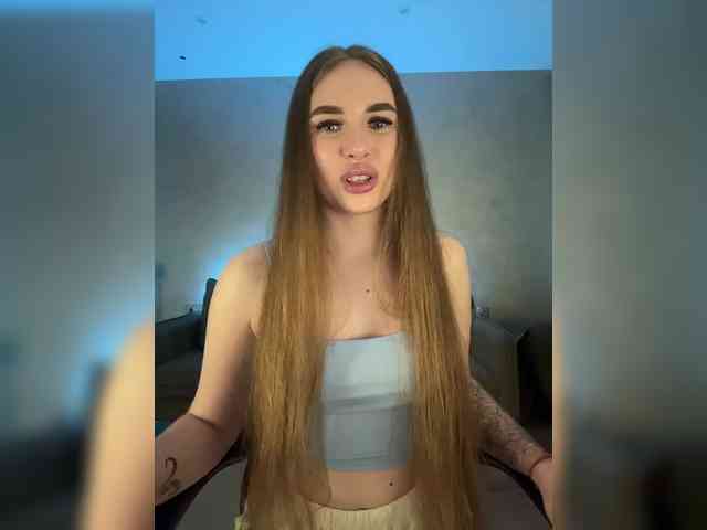 Havvyer webcam