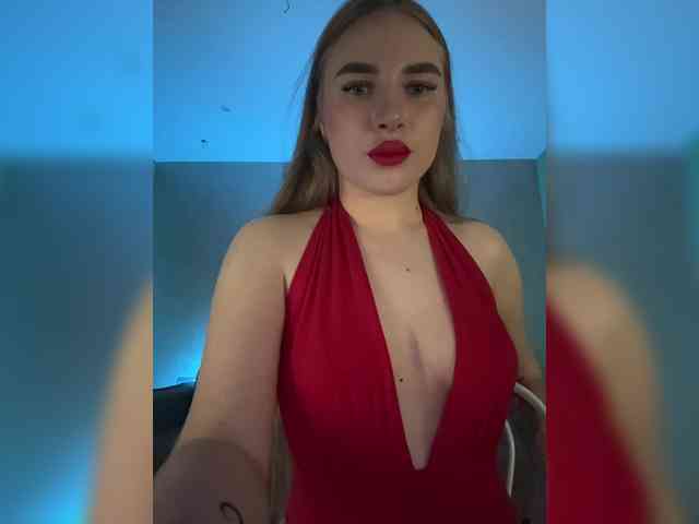 Havvyer webcam