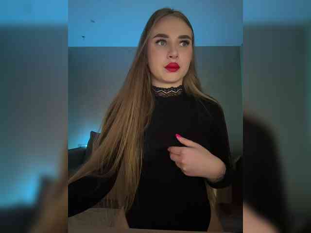 Havvyer webcam