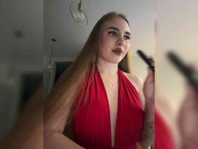 Havvyer webcam