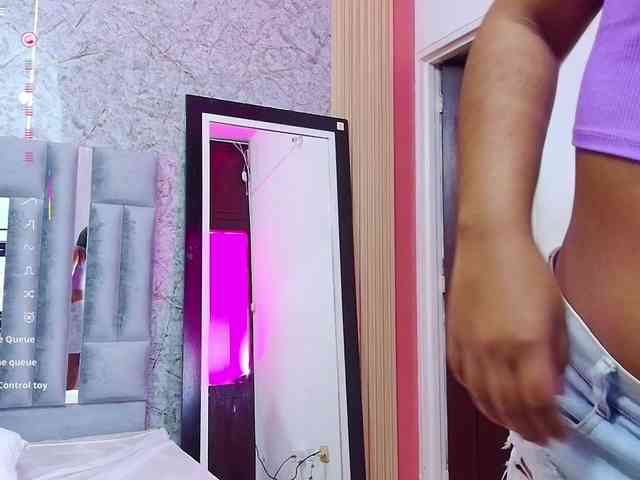 daddysBonnie Live Webcam on BongaCams daddysBonnie Live Webcam on BongaCams