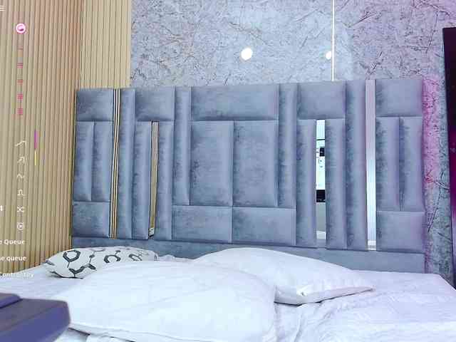 daddysBonnie Live Webcam on BongaCams daddysBonnie Live Webcam on BongaCams